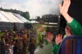 FinnFoto_261872