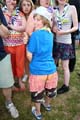 FinnFoto_261983