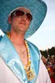 FinnFoto_261999