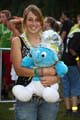 FinnFoto_262002