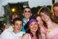 FinnFoto_262059