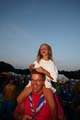 FinnFoto_262076