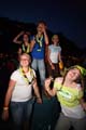 FinnFoto_262191