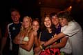 FinnFoto_262703
