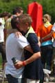 FinnFoto_262870