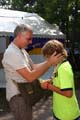 FinnFoto_262881