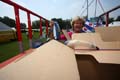 FinnFoto_262955
