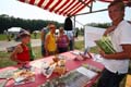 FinnFoto_262967