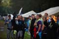 FinnFoto_263262
