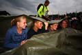 FinnFoto_263309