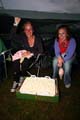 FinnFoto_263322