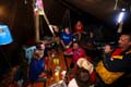 FinnFoto_263416