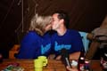FinnFoto_263431