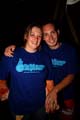 FinnFoto_263450