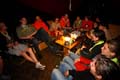 FinnFoto_263470