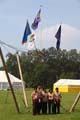 FinnFoto_263574