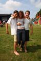 FinnFoto_263628