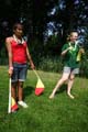 FinnFoto_263886