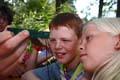 FinnFoto_263991