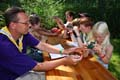 FinnFoto_264004