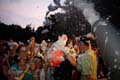FinnFoto_264103