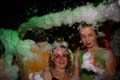 FinnFoto_264197