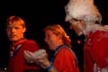 FinnFoto_264305