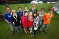 FinnFoto_264366