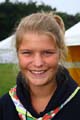 FinnFoto_264394