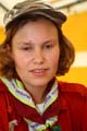 FinnFoto_264404