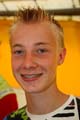FinnFoto_264417