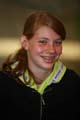 FinnFoto_264420