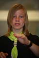 FinnFoto_264425