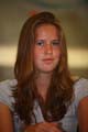 FinnFoto_264428