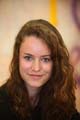 FinnFoto_264448