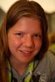 FinnFoto_264462