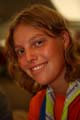 FinnFoto_264464