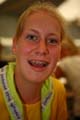 FinnFoto_264465