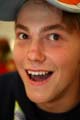 FinnFoto_264476