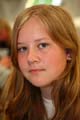 FinnFoto_264483