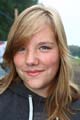 FinnFoto_264498