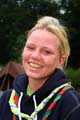 FinnFoto_264516