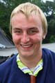 FinnFoto_264532