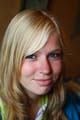 FinnFoto_264540