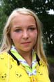 FinnFoto_264557