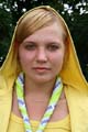 FinnFoto_264559