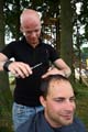 FinnFoto_264569