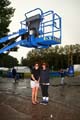 FinnFoto_264623