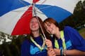 FinnFoto_264649