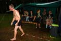 FinnFoto_264687